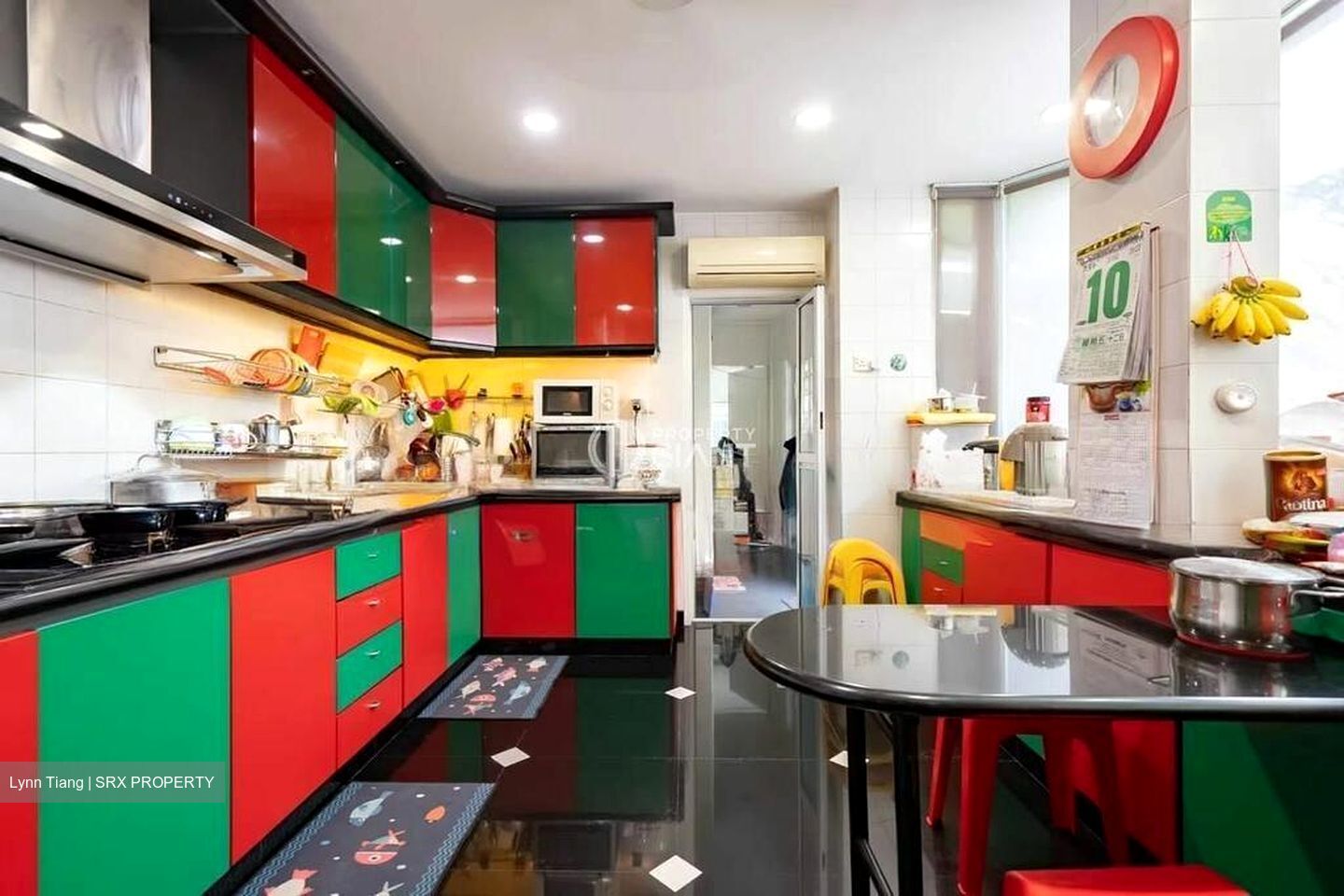 Lengkong Tujoh (D14), Semi-Detached #512568881